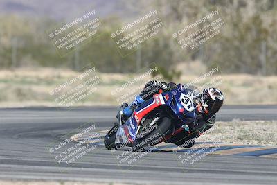 media/Jan-16-2026-CVMA Friday Practice (Fri) [[6f2bf47531]]/2-Racer 1/Session 5 (Turn 6)/